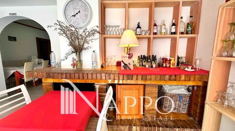 Photo 5 of Premises to rent in Poligon 2, Sóller, Illes Balears