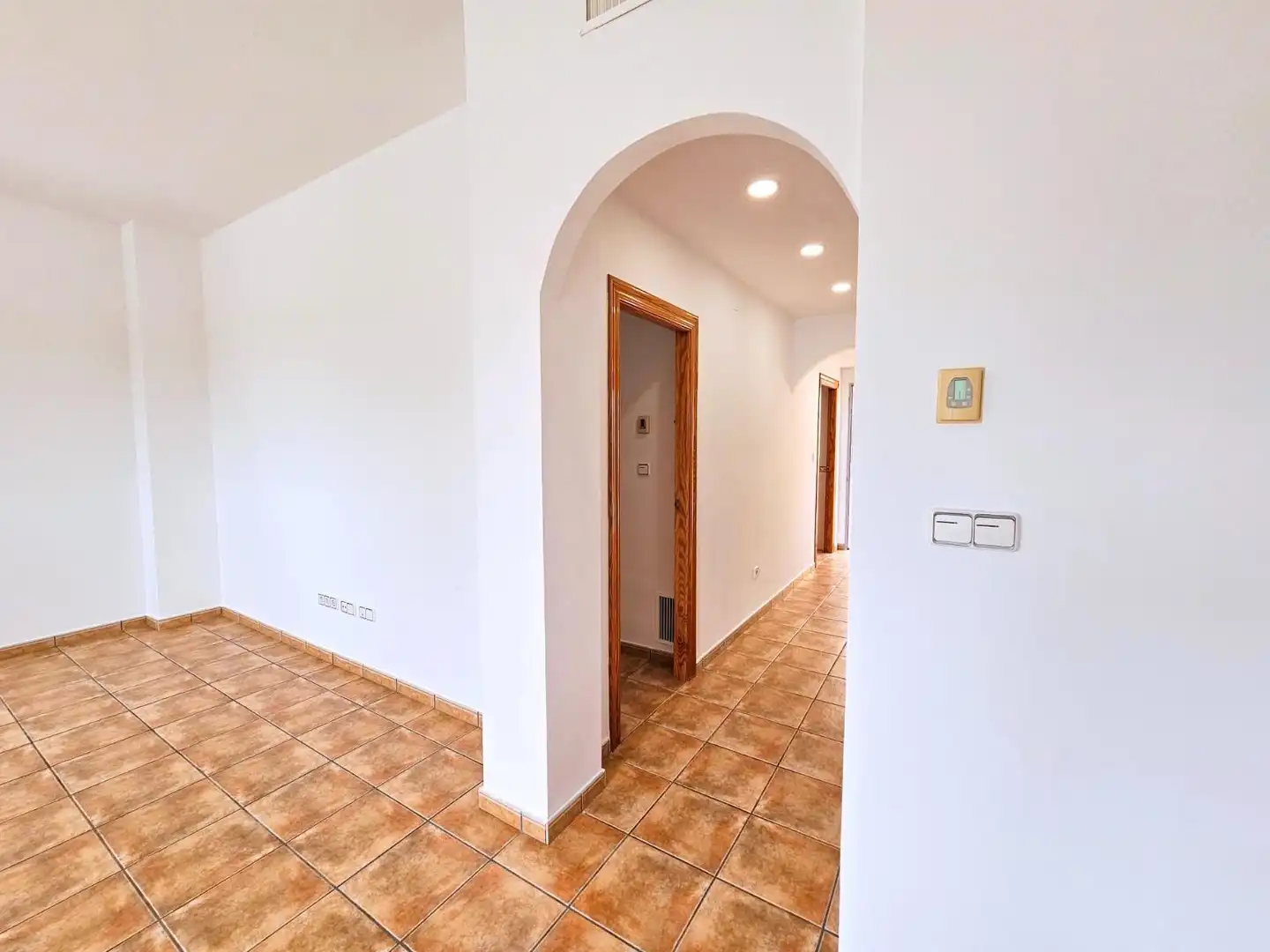 Chalet con piscina en venta en RANDERAS, LAS - DS PALMA 14, imagen 20
