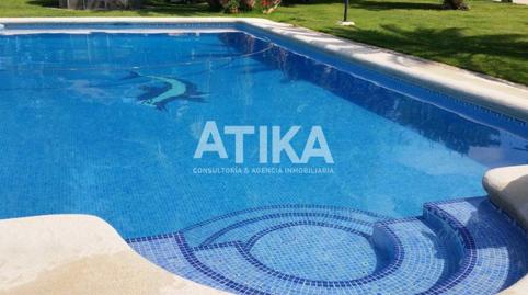 Photo 4 of House or chalet for sale in Centro, Valencia