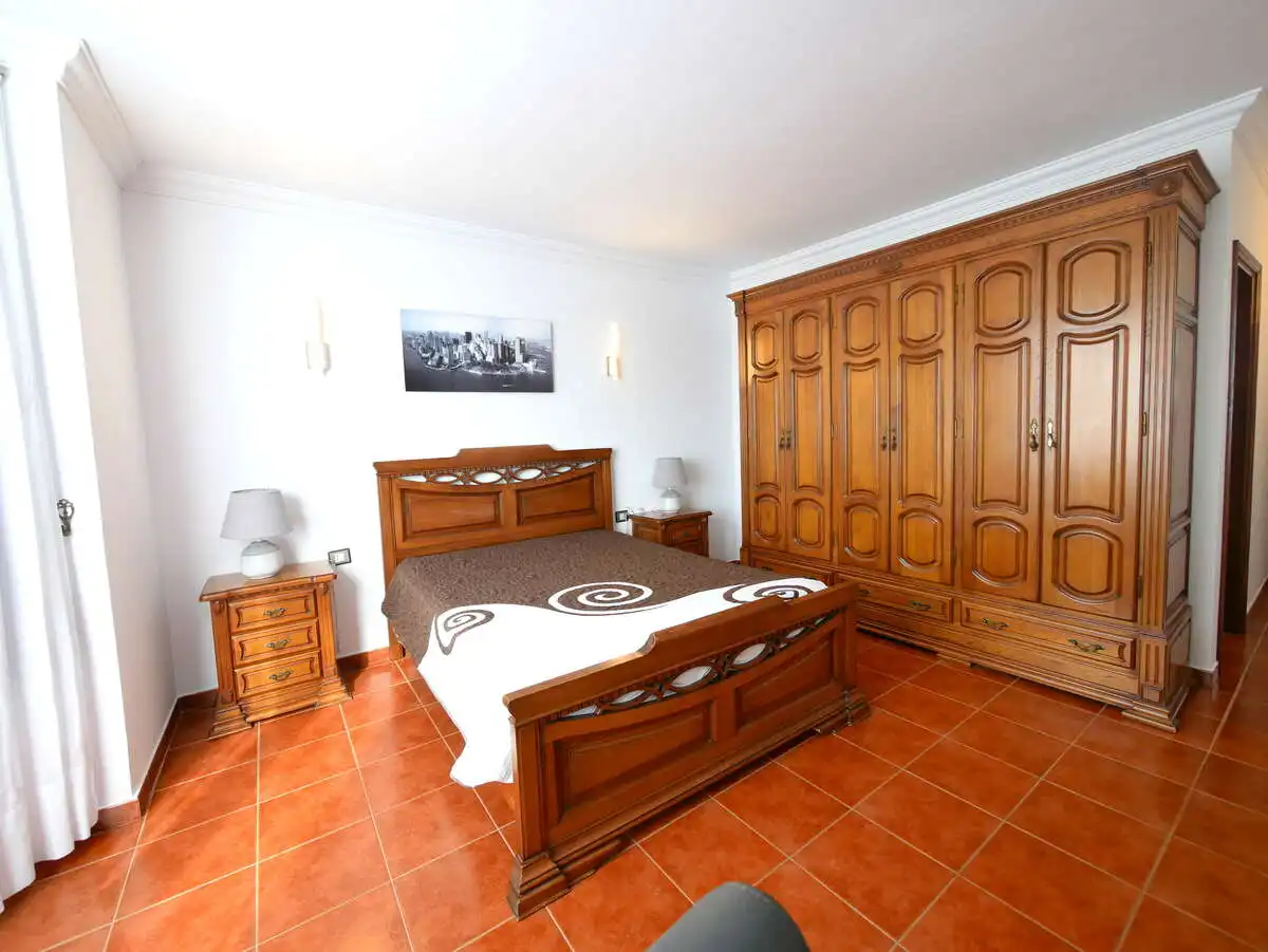 Casa o xalet en venda a Tahiche