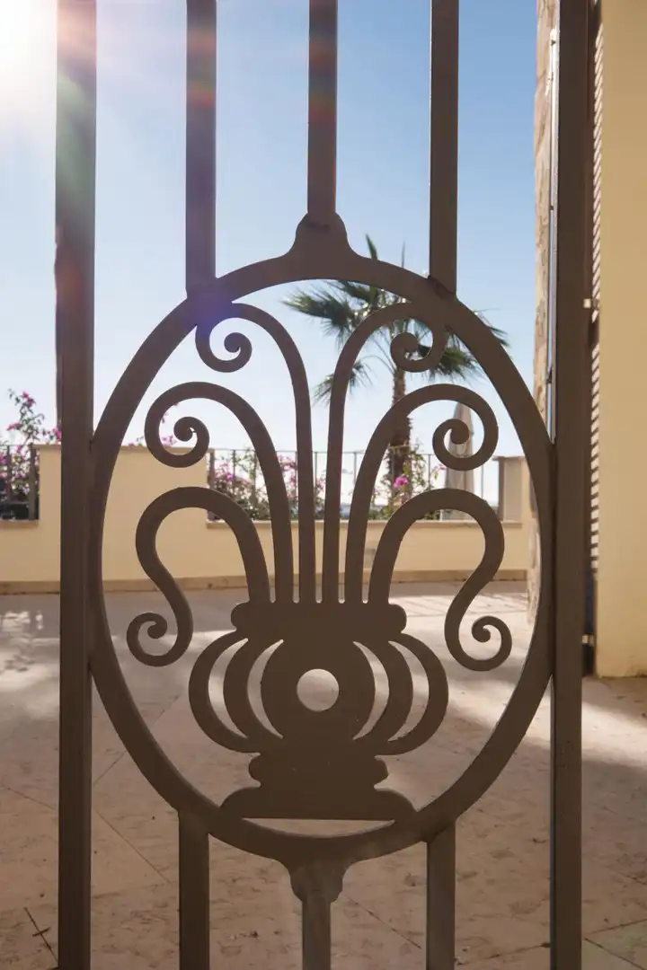 Maison avec terrasse à vendre à Santa María del Camí - Camino Camí des Raiguer, imagen 52