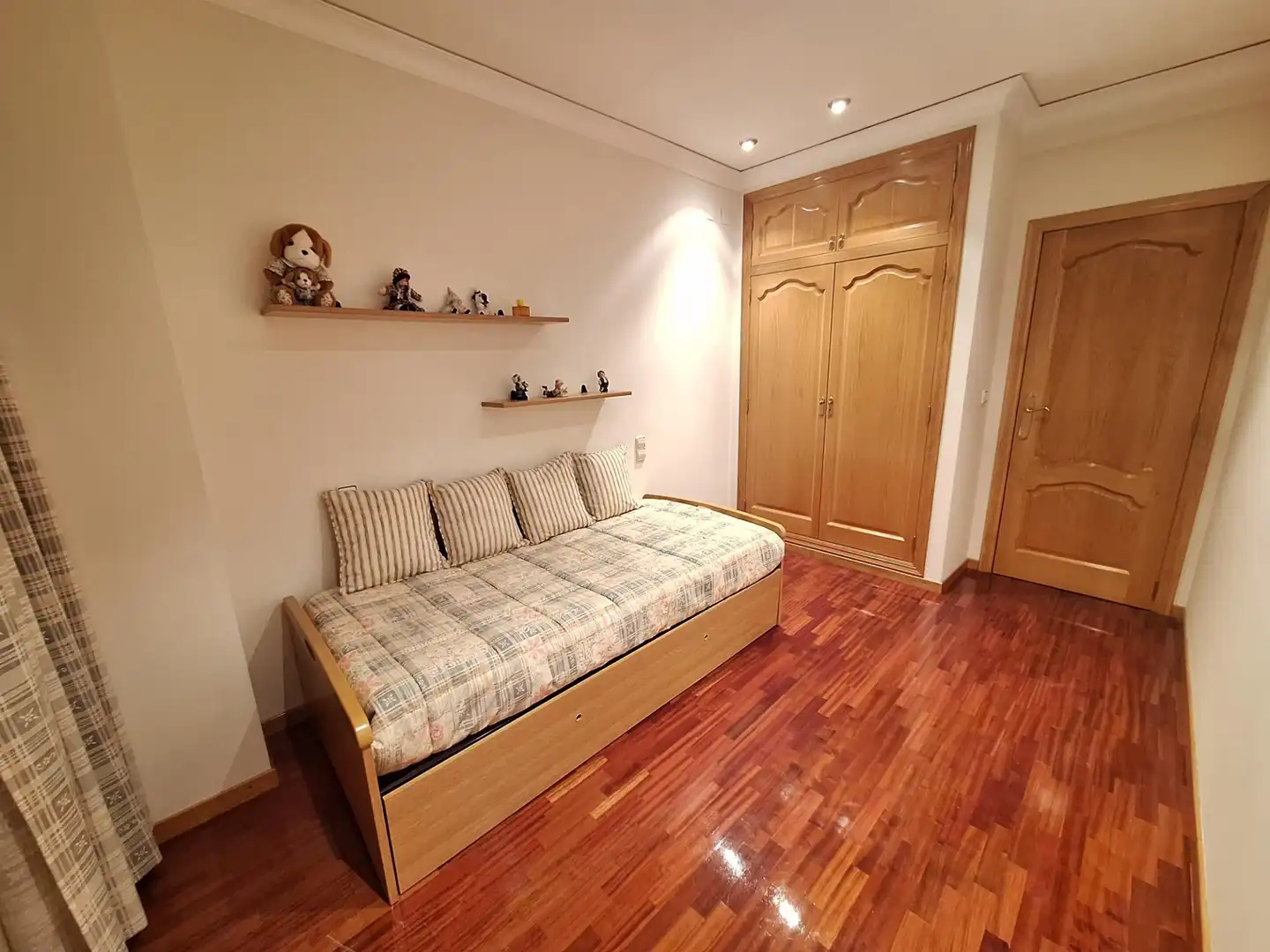 Casa in vendita a Vilamarxant, imagen 15
