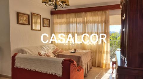 Foto 2 de Pis de lloguer a El Viso del Alcor, Sevilla