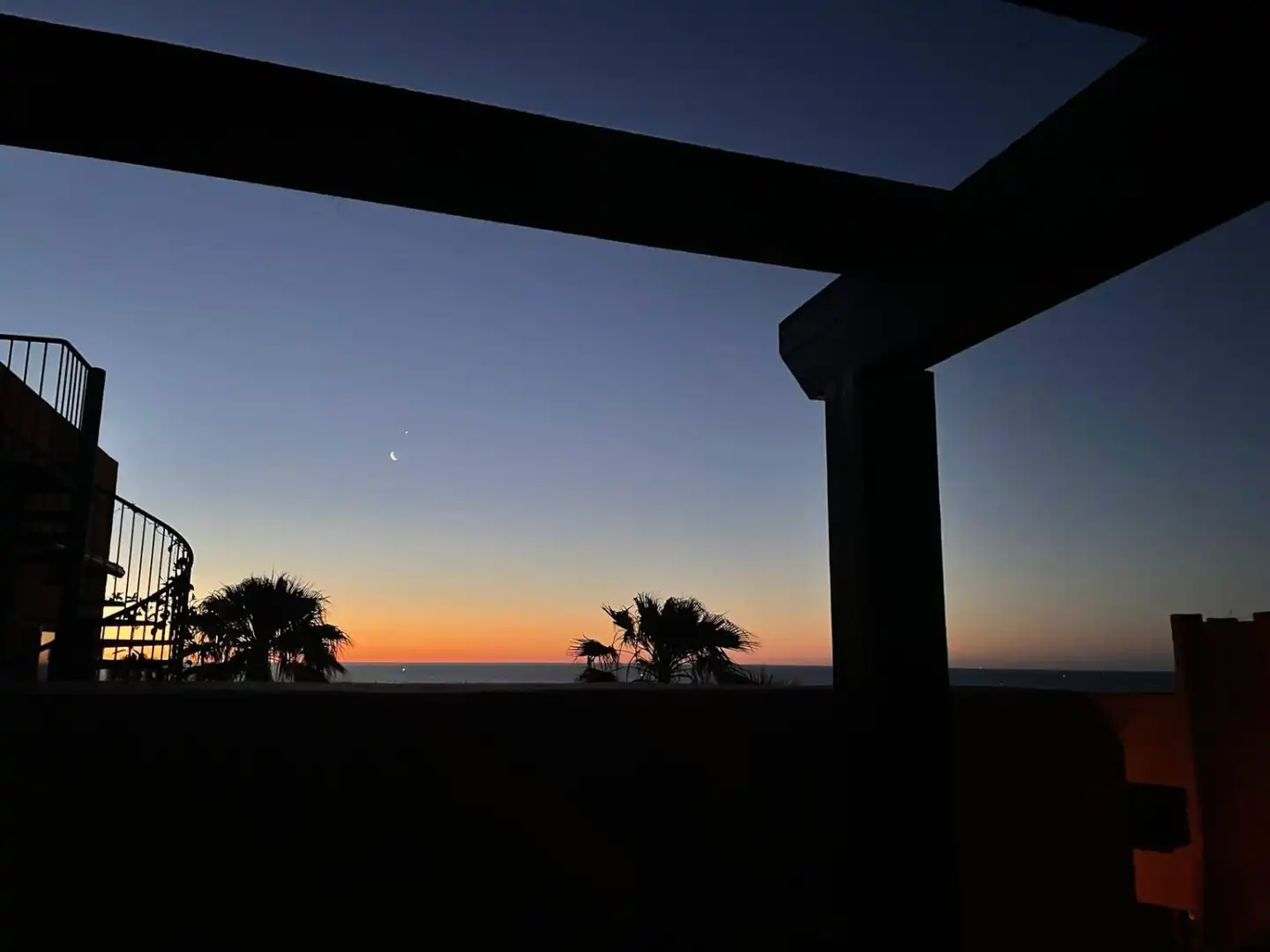 Apartament amb ascensor en venda a JARDINES DE NUEVA GALERA IV 7, imagen 52