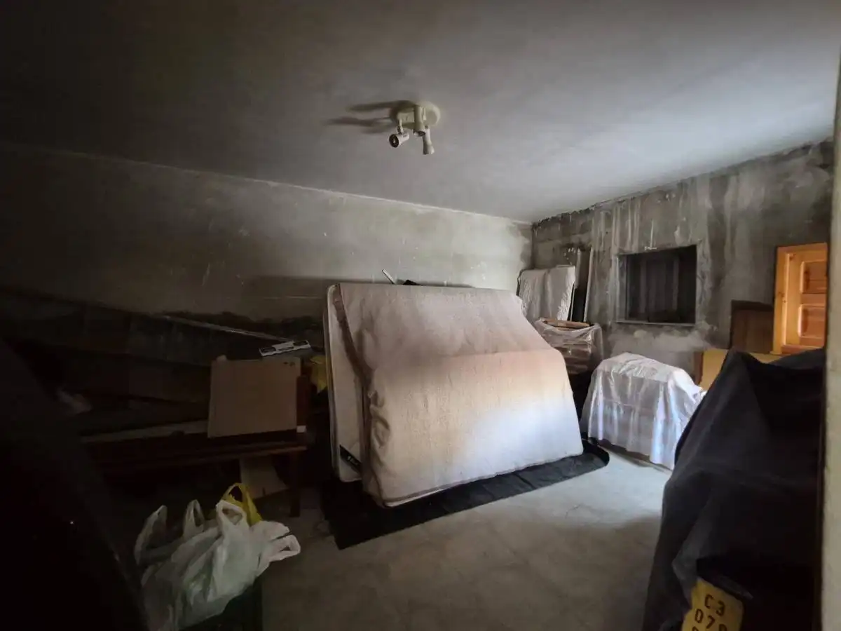 Casa o chalet en venta en Crevillent con Calefacción y Amueblado