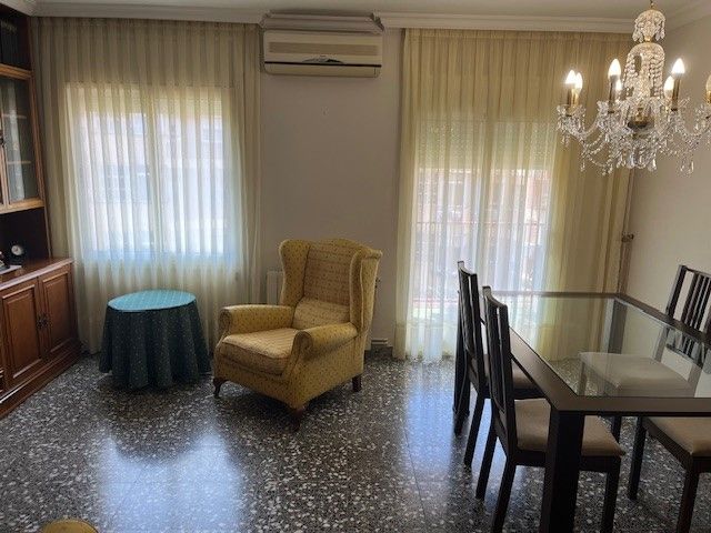 Flat to rent in Carrer de Pin i Soler, 11, Eixample