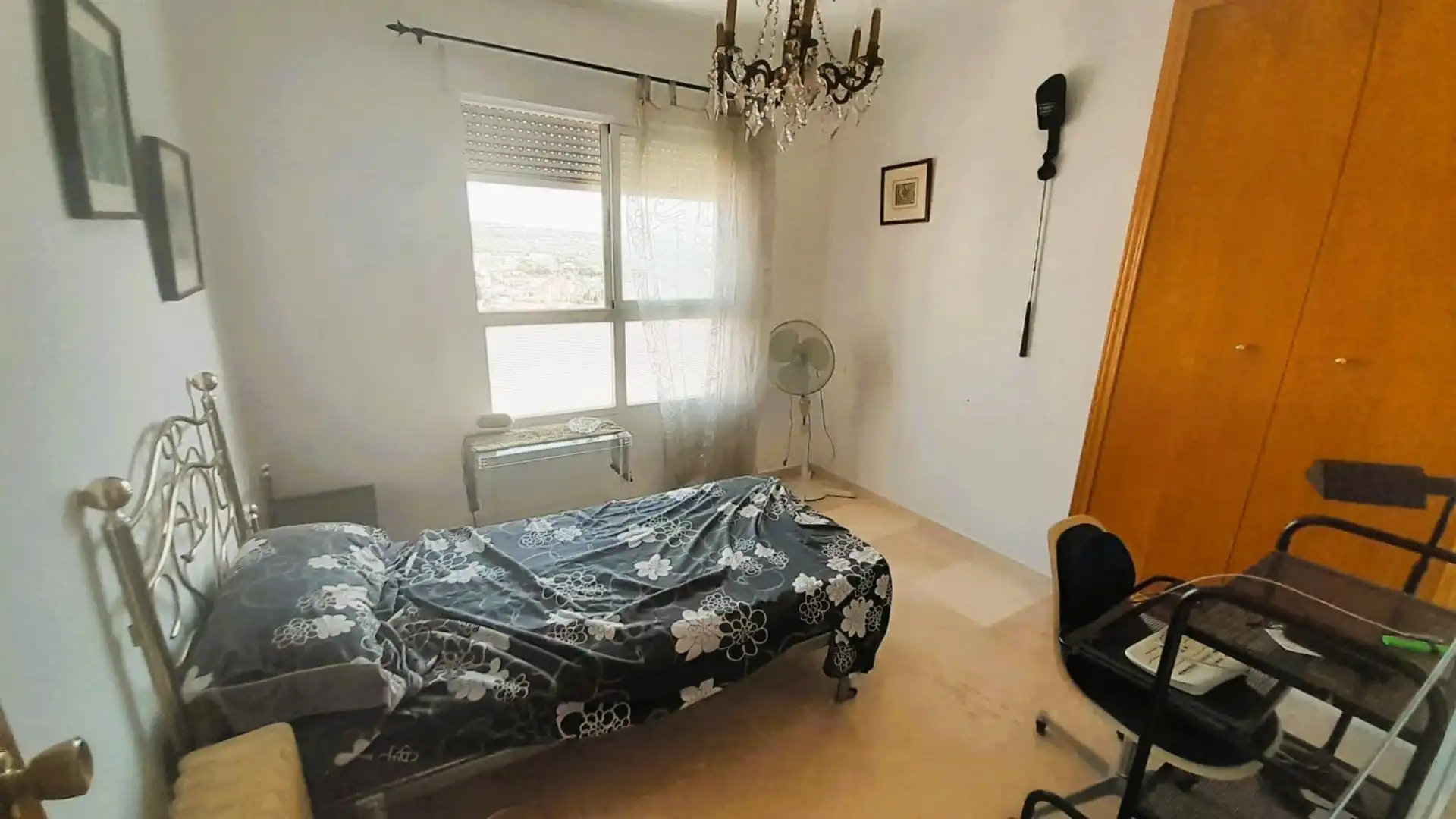Wohnung mit Terrasse zum Verkauf in Playa de Poniente, imagen 40