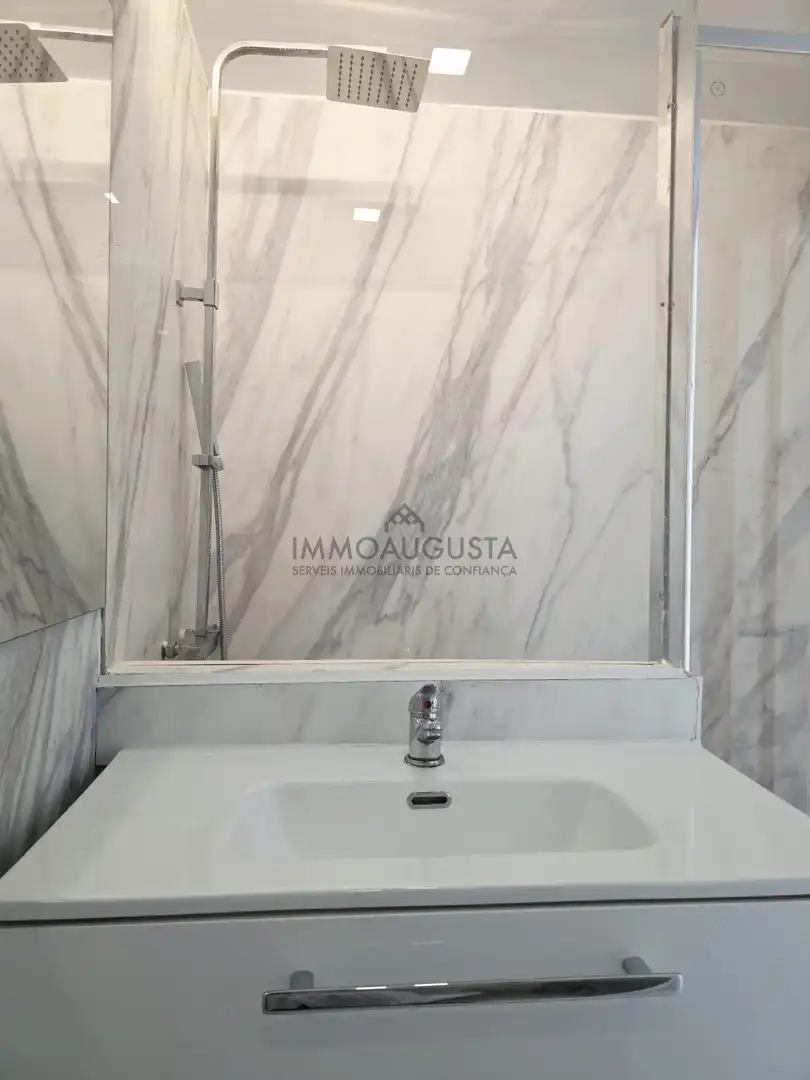 Flat with lift for sale in Bonavista - Bufalà - Morera, imagen 15
