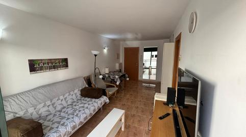 Photo 5 of Apartment for sale in Carrer Francesc de Mar, Altafulla, Tarragona