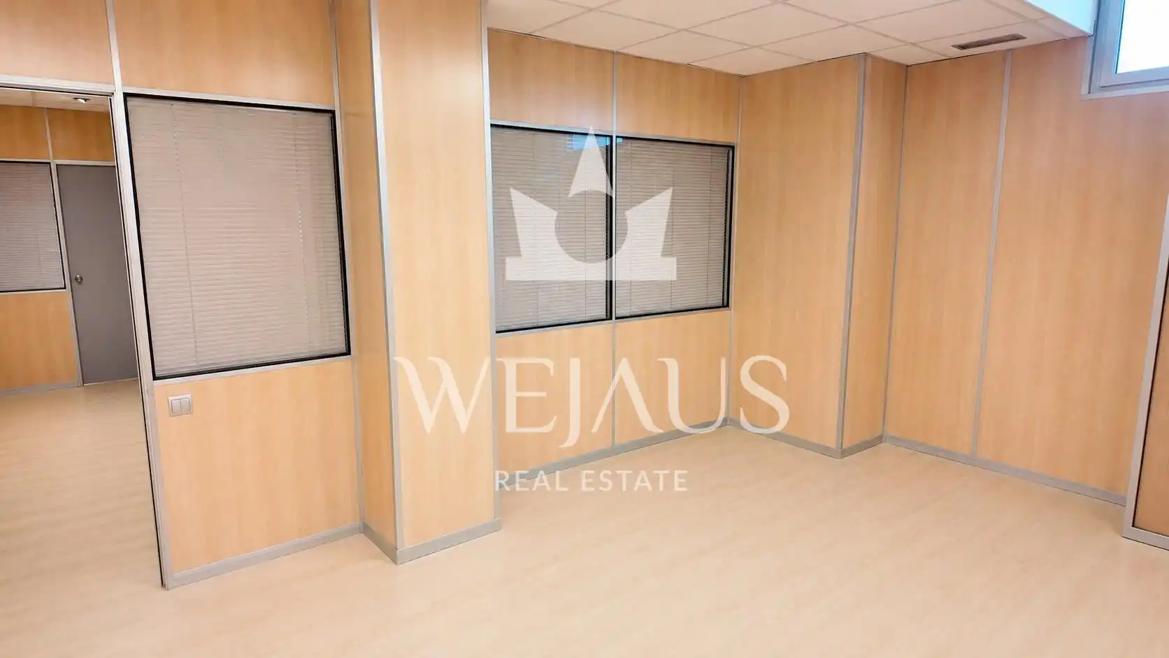 Local comercial en venta en Calle JUAN GUERRERO URREISTI 4, imagen 15