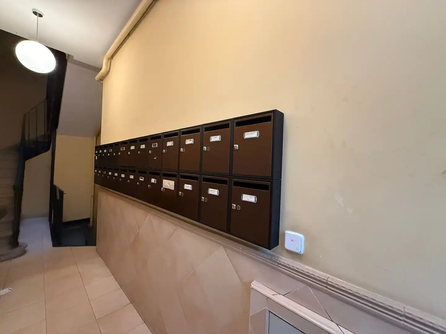 Flat for sale in Centro, imagen 18