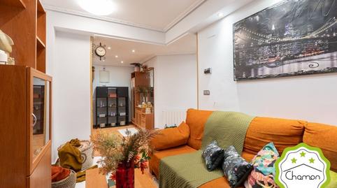 Foto 5 de Pis en venda a Güeñes, Bizkaia