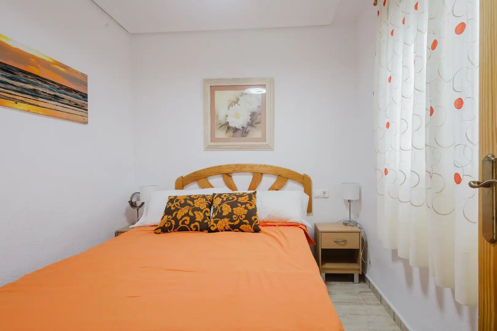 Apartamento con ascensor en venta en Avenida Avenida Doctor Gregorio Marañón, imagen 30