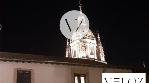 Photo 2 of Flat for sale in Calle Libreros, Universidad - Tenerías, Salamanca