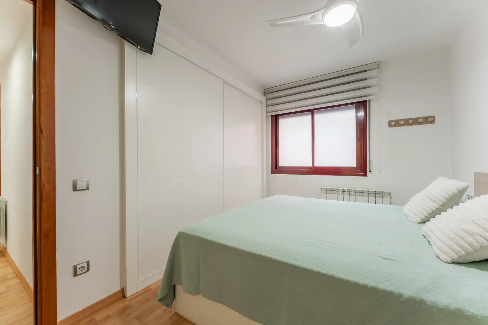 Appartamento con terrazza in vendita a Carrer Can Palau, imagen 28