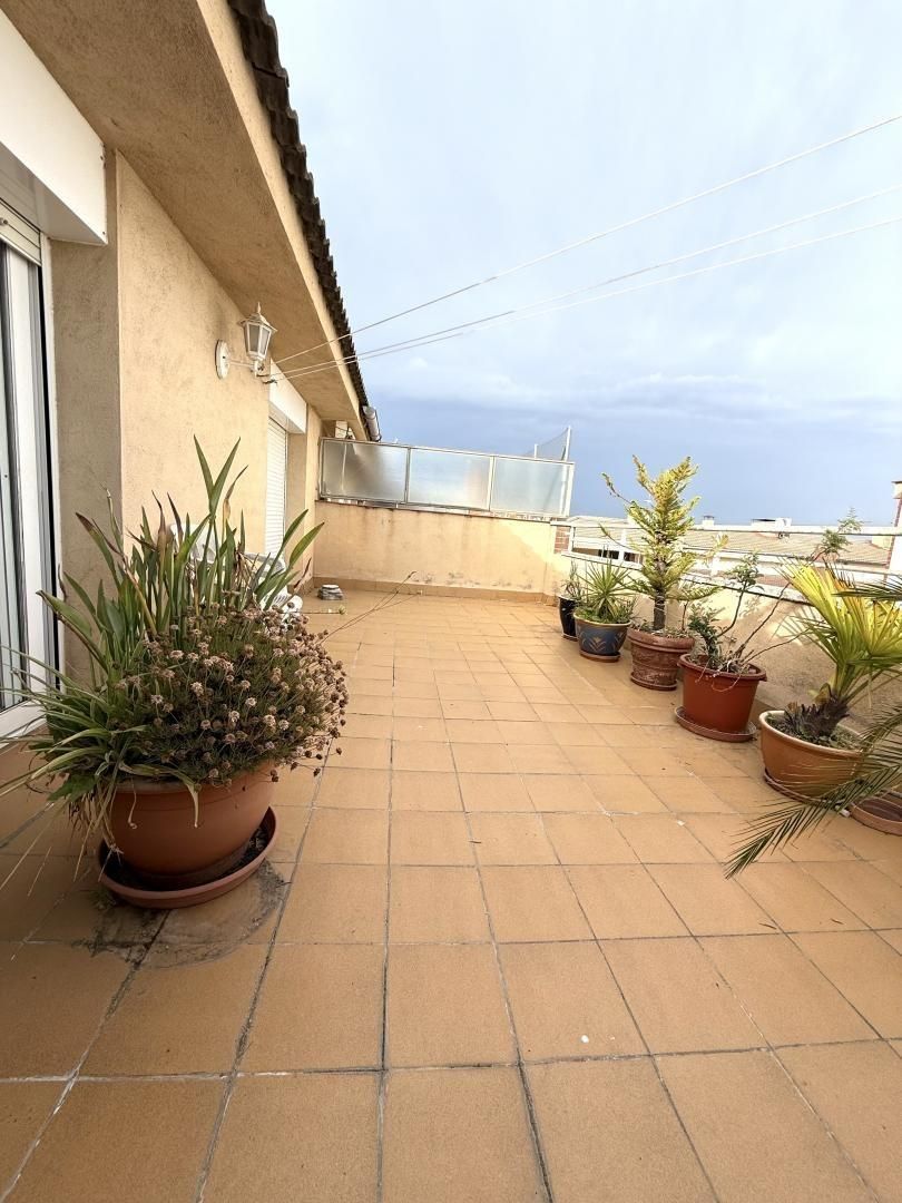 Duplex for sale in  d'Agustí Bartra, Can Boada
