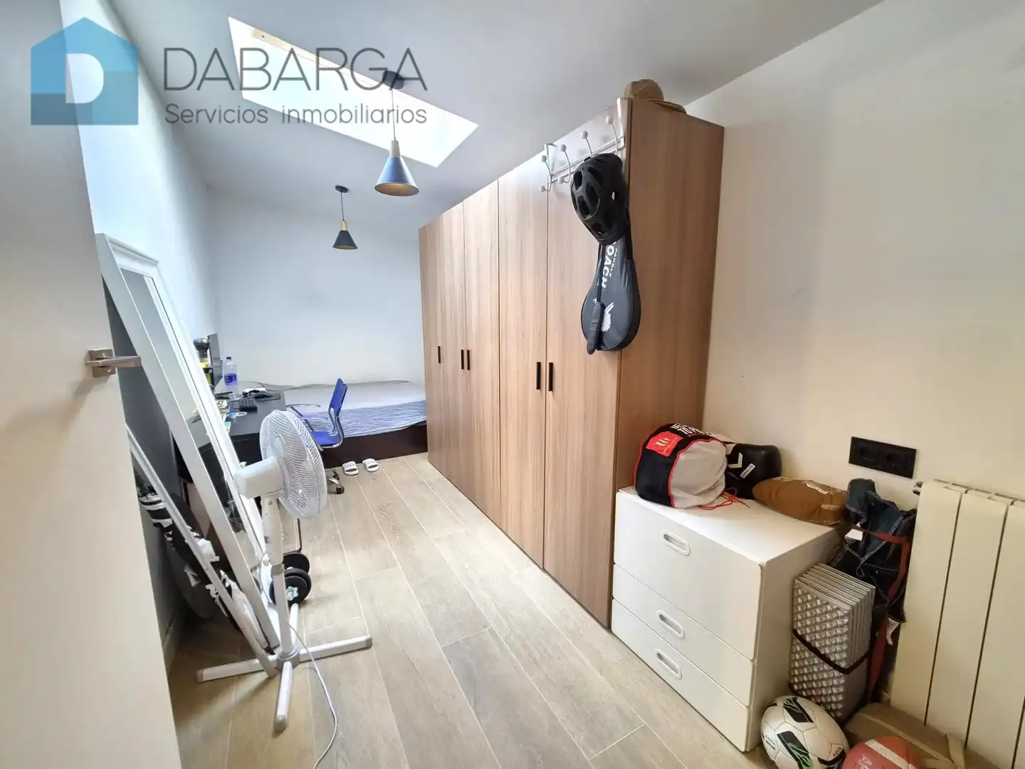 Villa avec jardin à vendre à Vacarisses, imagen 21