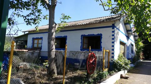 Photo 2 of House or chalet for sale in Corvera de Asturias, Asturias