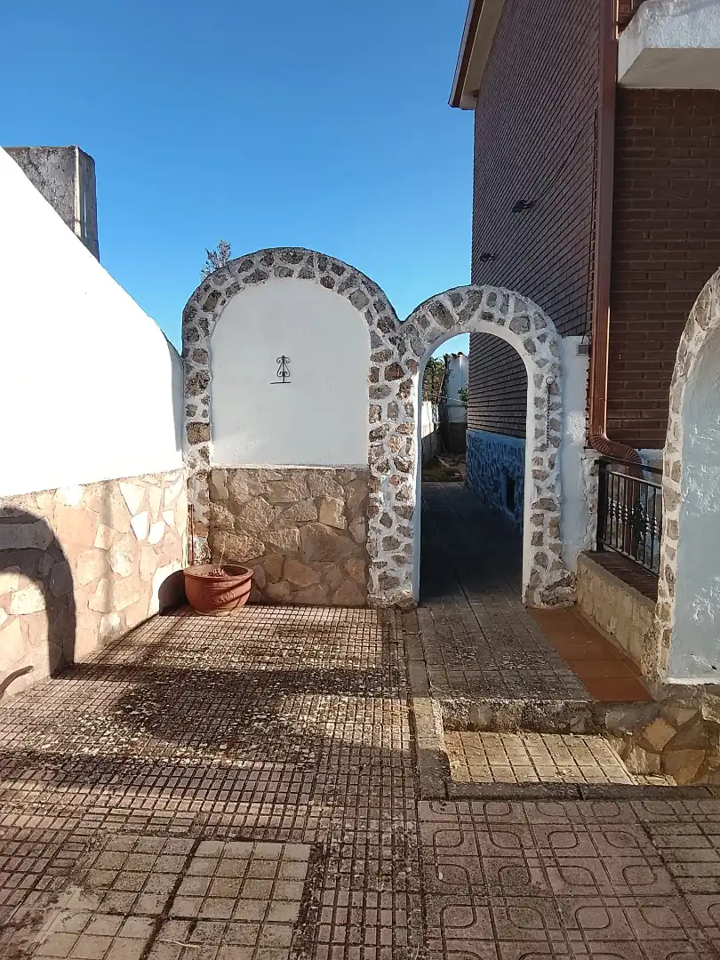 House for sale in Calle Montera 13, imagen 37