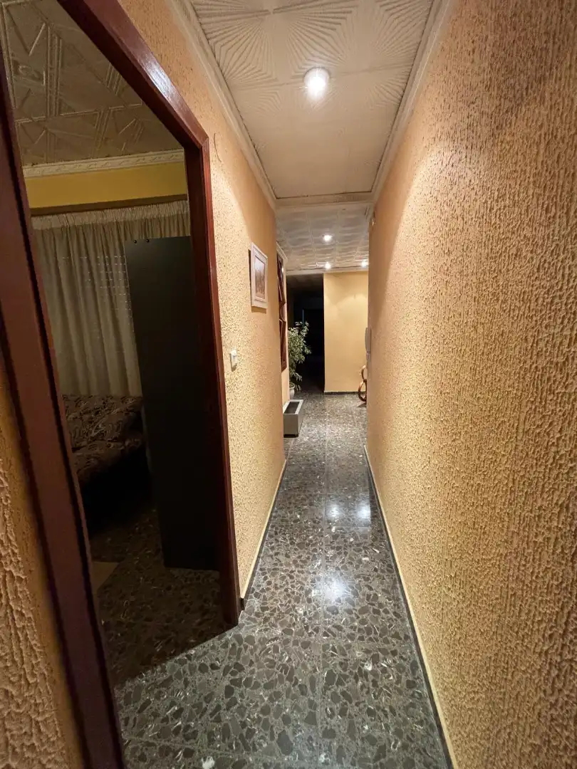 Maison à vendre à Corbera, imagen 17