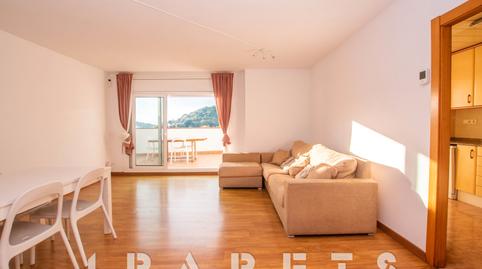 Foto 4 de Àtic de lloguer a Avinguda Maresme, Sant Cebrià de Vallalta, Barcelona