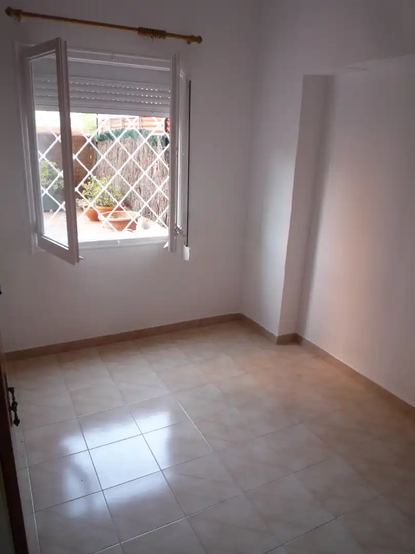 Pis de lloguer a Santa Eulàlia