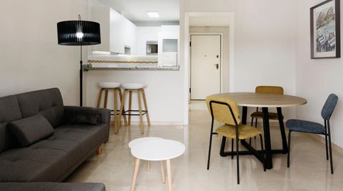 Photo 2 of Apartments for rent in Churra, Murcia Capital