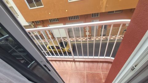 Photo 2 of Flat for rent in Arico, Santa Cruz de Tenerife