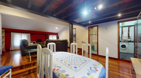 Photo 2 of Flat for sale in Casco Viejo, Bilbao
