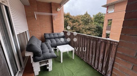 Foto 2 de Piso en venta en Espronceda, Sabadell