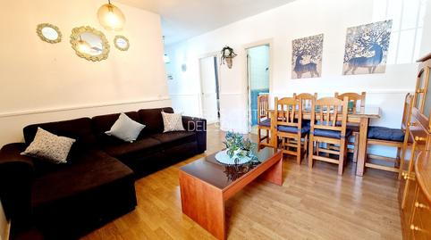 Photo 4 of Apartment to rent in Centro, Málaga