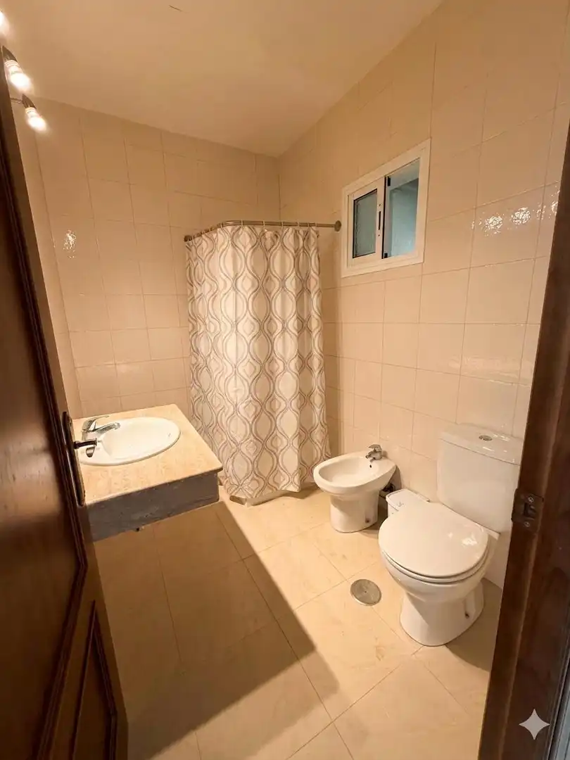 Piso en venta en San José del Valle, imagen 8