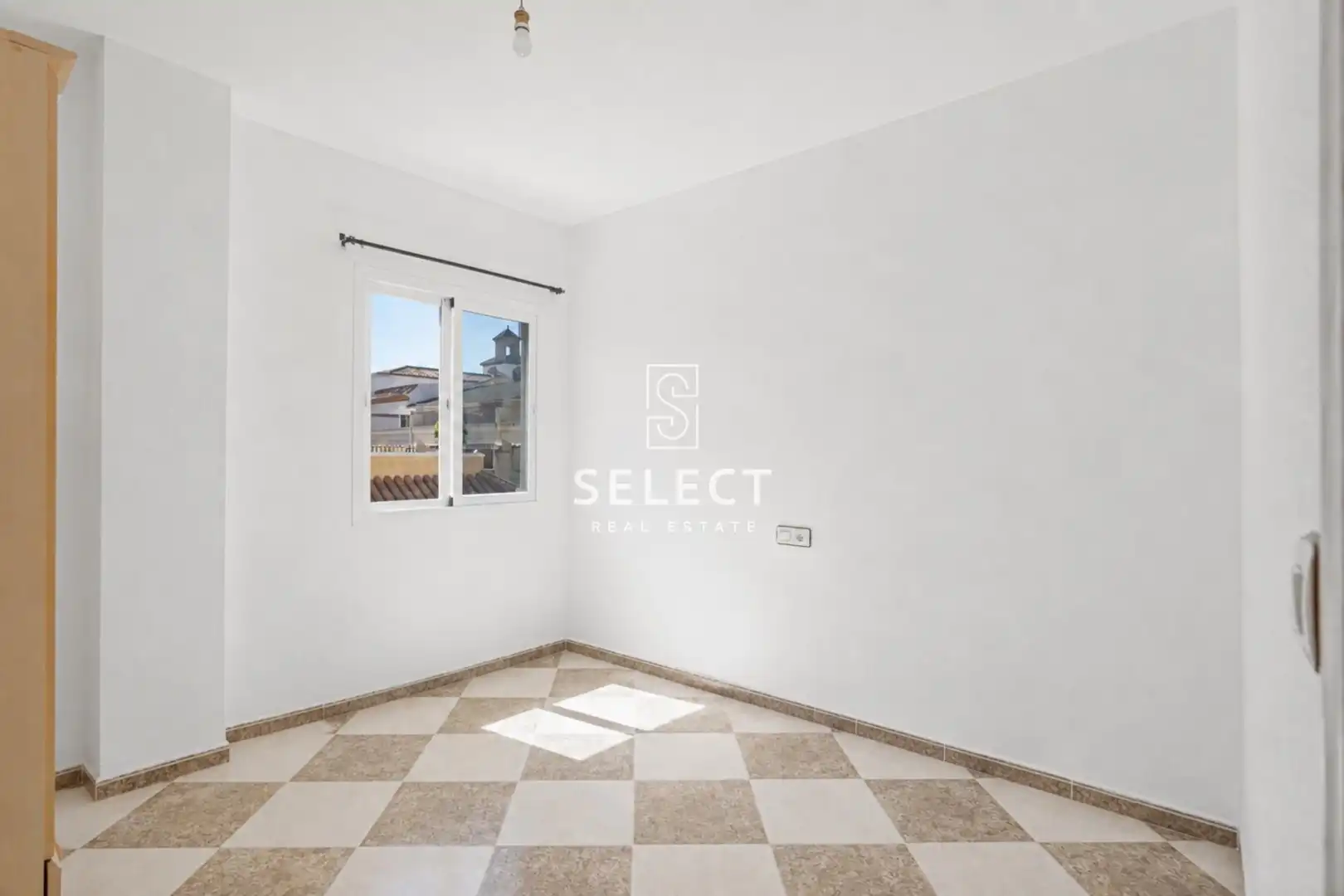 Apartment with terrace for sale in Almuñecar centro, imagen 5