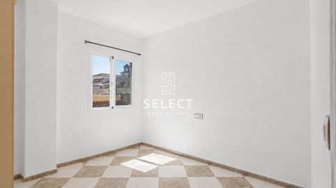 Foto 5 de Apartamento en venta en Almuñecar Centro, Almuñécar