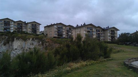 Foto 3 von Wohnungen zur Miete in Sopela, Bizkaia