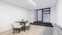 Premises for sale in  Barcelona Capital