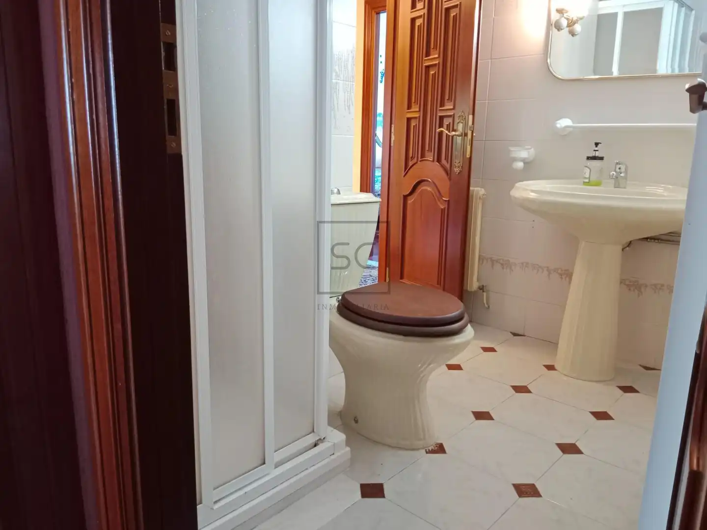 Flat for sale in Pontedeume, imagen 21