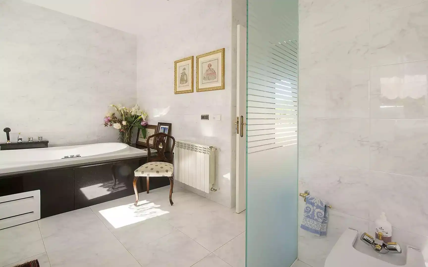 House for sale in Santa María de Llorell, imagen 37
