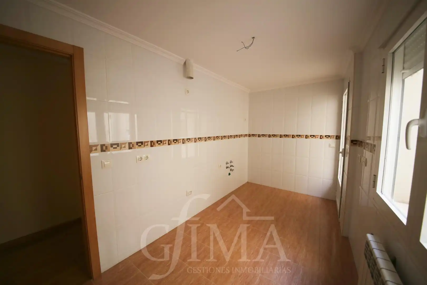 Flat with lift for sale in Tomelloso, imagen 13