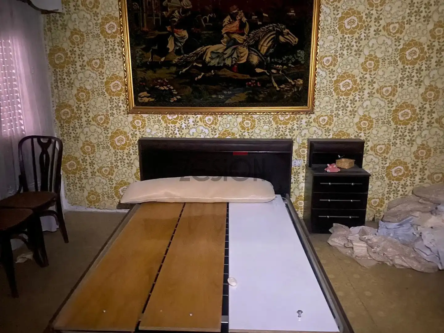 Maison à vendre à Cocentaina, imagen 18
