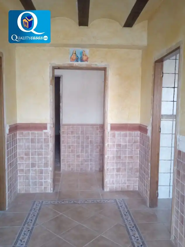 Casa en venda a Crevillent, imagen 8