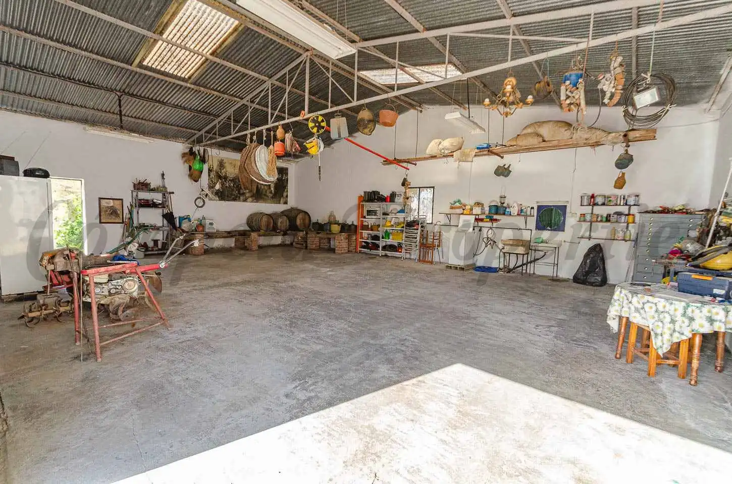 Casa en venda a Sedella, imagen 15