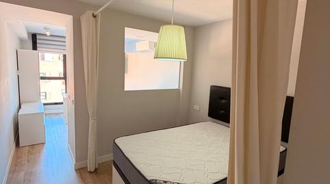 Photo 4 of Flat to rent in Avenida de Oporto, Puerta Bonita,  Madrid Capital