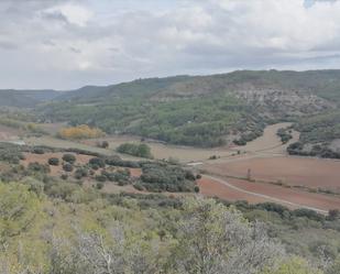 Residencial en venda en Renera