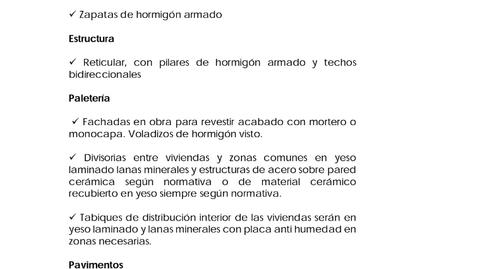 Photo 5 of Flat for sale in Carrer de Salvador Baroné, Torrent Ballester, Barcelona