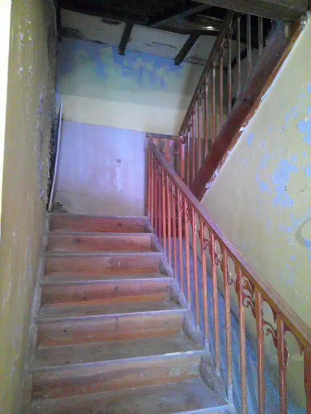 Casa o chalet en venta en Uztárroz / Uztarroze, Navarra