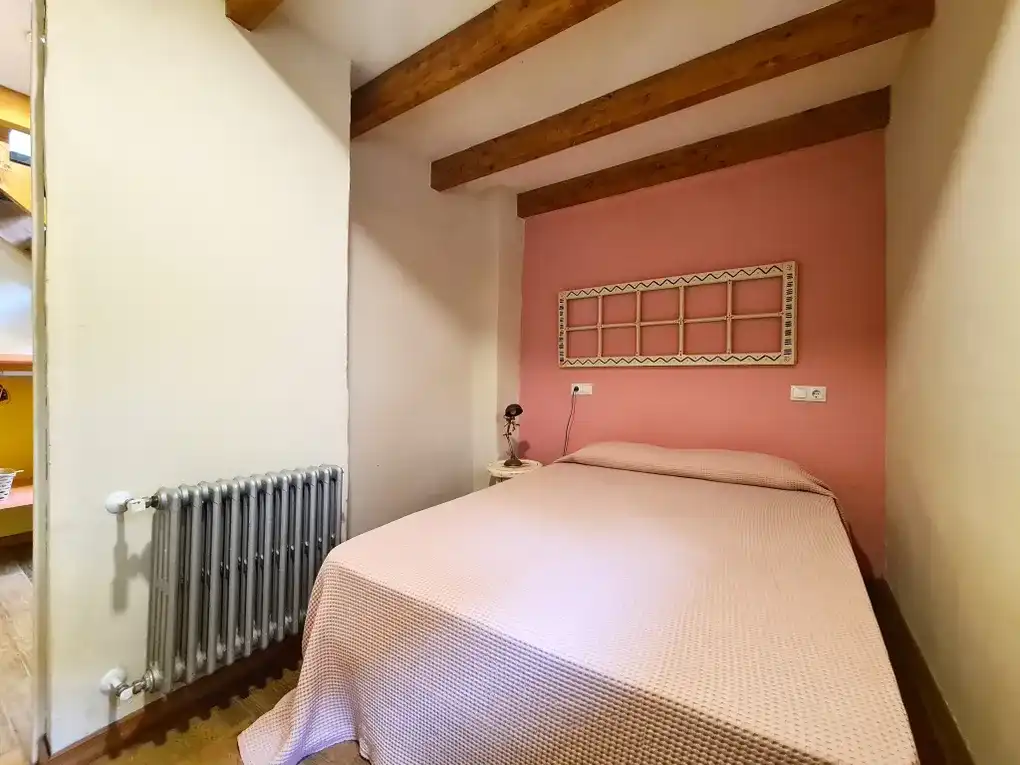 House with garden for sale in Folgueras, imagen 20