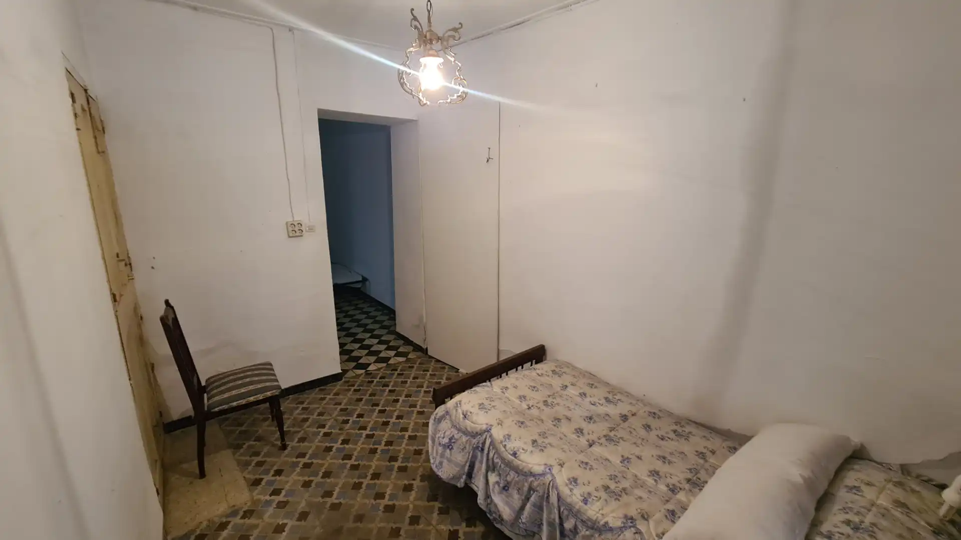 Casa o chalet en venta en Azuaga con Piscina