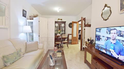 Foto 4 de Casa adosada en venda a Montealto, Cádiz