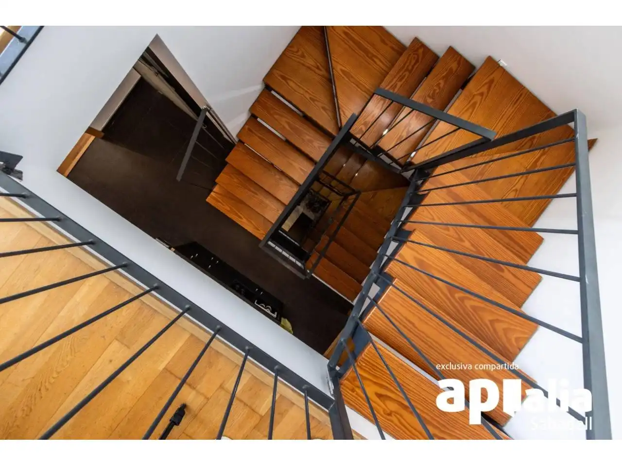 Casa o chalet en venta en Sabadell con Aire acondicionado, Calefacción y Jardín privado